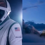 El actual administrador de la NASA, Jared Isaacman, ha generado atención internacional tras compartir reflexiones espirituales surgidas