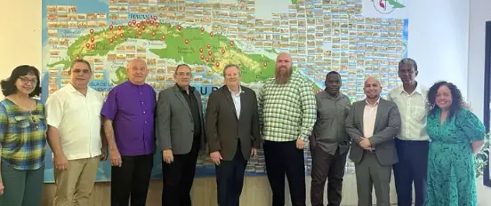 Captura de pantalla 2026 04 03 215000