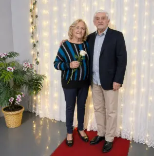 Captura de pantalla 2026 04 28 170930