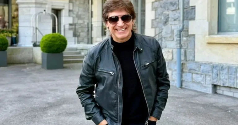 El predicador evangélico Dante Gebel volvió a ubicarse en el centro del debate público tras una entrevista televisiva en la que definió su rol más como comunicador