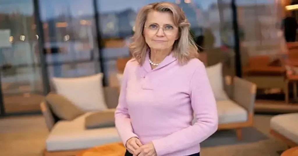 El Tribunal Supremo de Finlandia declaró culpable el pasado jueves (26) a la parlamentaria Päivi Räsänen por el delito de “incitación al odio”,