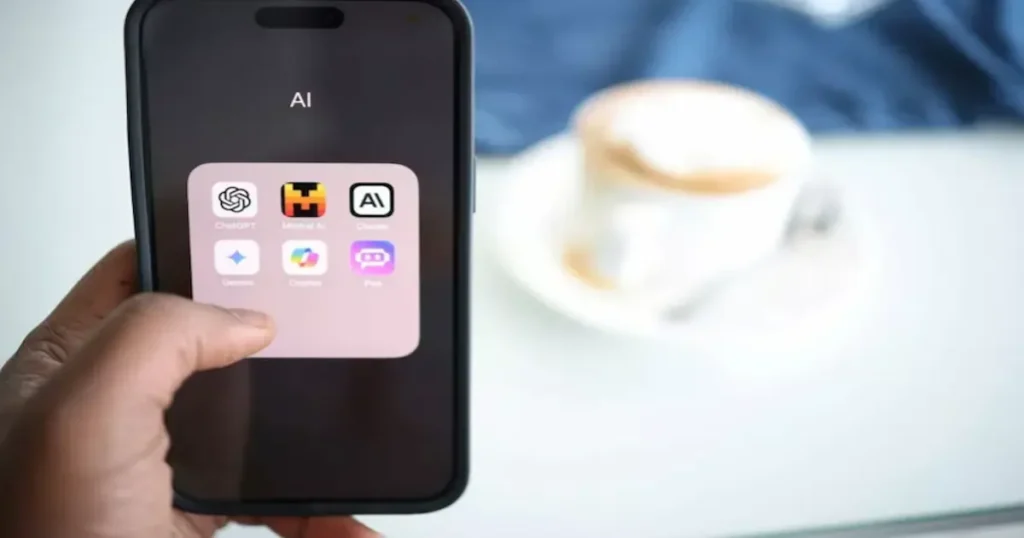 Un reciente estudio revela que el uso de la inteligencia artificial (IA) entre líderes religiosos va en aumento, aunque no sin generar tensiones dentro del ámbito pastoral.