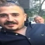 Un cristiano copto permanece detenido en Egipto tras ser arrestado por su conversión religiosa y su actividad en redes sociales, en un caso