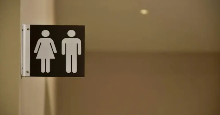 En Campo Grande, capital del estado de Mato Grosso do Sul, se ha promulgado una nueva ley que prohíbe a las personas transgénero utilizar los baños