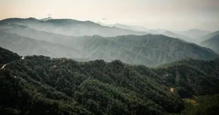 Una región conocida como el “Círculo del Silencio” se ha convertido en uno de los entornos más hostiles para los cristianos en México,