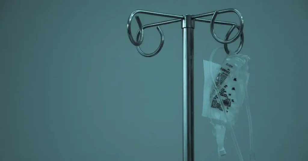 Las muertes por eutanasia en Países Bajos y Bélgica alcanzaron cifras récord en 2025, según informes oficiales publicados por las autoridades