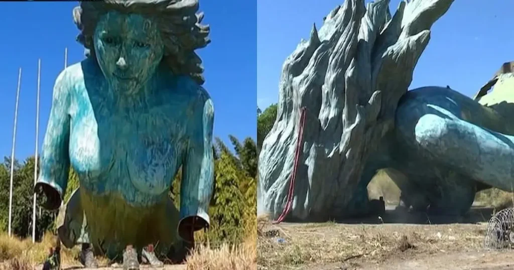 Un video publicado recientemente por el presidente de El Salvador, Nayib Bukele, ha provocado un fenómeno viral en redes sociales