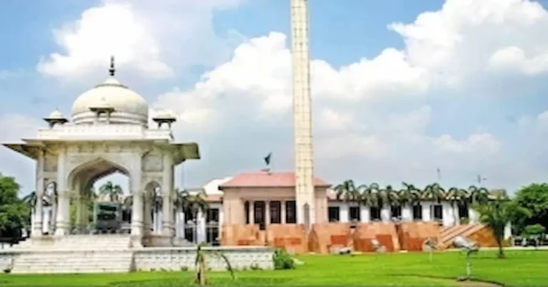 Un legislador cristiano presentó el martes 31 de marzo un proyecto de ley en la Asamblea de Punjab, en Pakistán, con el objetivo