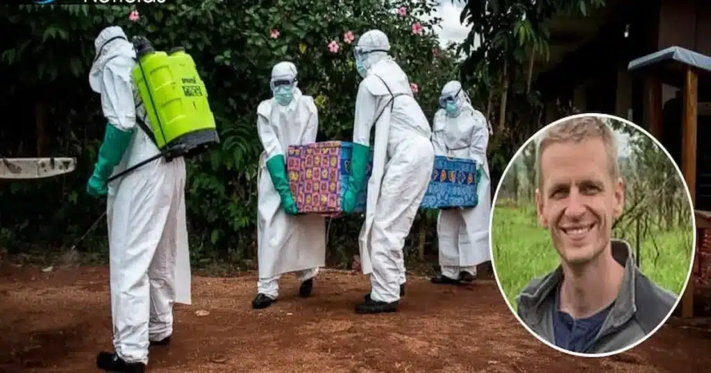 La situación humanitaria en el este de la República Democrática del Congo se agrava cada día. Comunidades cristianas que ya enfrentaban persecución y ataques