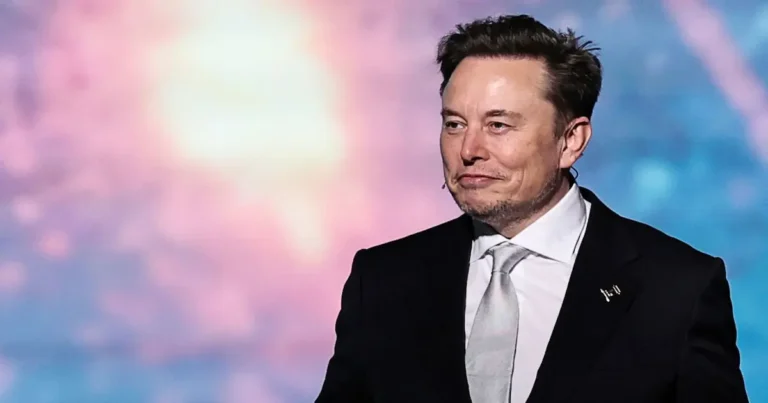 El empresario tecnológico Elon Musk volvió a generar controversia en redes sociales tras comparar los avances de Neuralink con “milagros de nivel Jesús”.