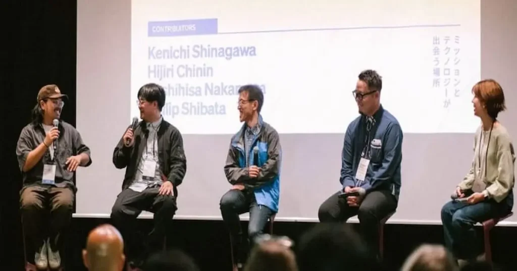 Tatsuya Shindo, un exmiembro de la mafia japonesa conocida como Yakuza, compartió un impactante testimonio de transformación tras dejar atrás una vida marcada