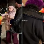 El evangelista Philip Renner compartió recientemente el testimonio de un encuentro que vivió durante una campaña de evangelización en las calles de Estados Unidos, donde tres jóvenes
