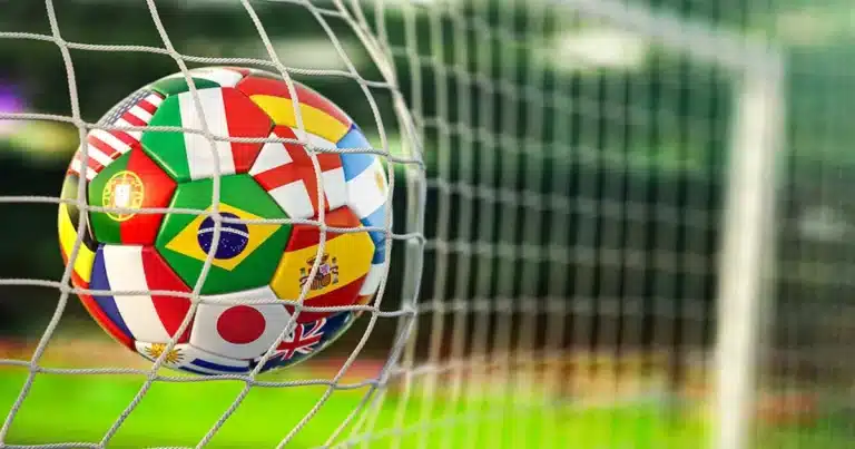 A poco más de un año para el inicio de la Copa Mundial de la FIFA 2026, organizaciones cristianas internacionales y miles de iglesias