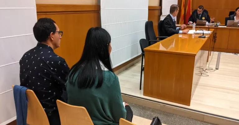 Un supuesto pastor, que se hacía pasar por “profeta” en Estados Unidos, fue acusado de graves delitos relacionados con trata de personas, explotación laboral