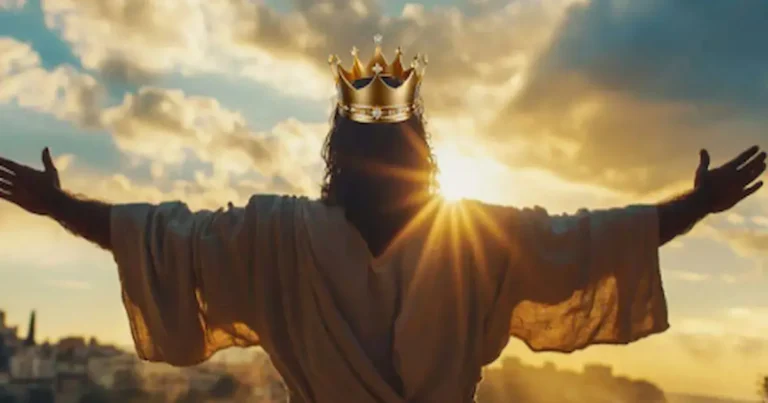 Polonia proclama oficialmente a Jesús como “Rey de su nación”