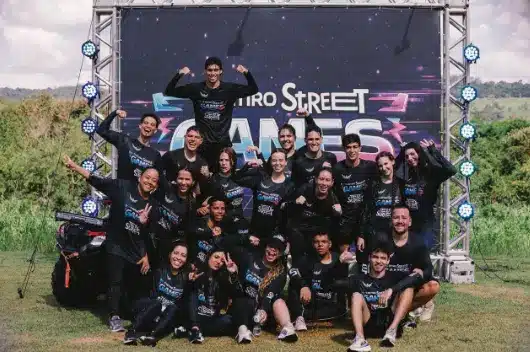 Captura de pantalla 2026 06 10 154015