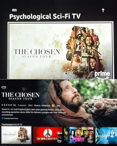 Captura de pantalla 2026 06 18 231124