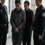 Una nueva ofensiva contra las iglesias domésticas en China ha dejado a 31 cristianos condenados a penas de prisión, en un caso que organizaciones