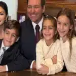 Diversos estados gobernados por líderes republicanos en Estados Unidos han decidido dar un nuevo enfoque al mes de junio,