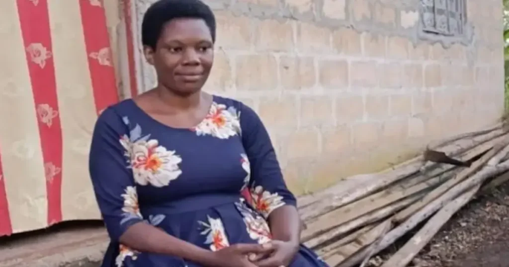 La persecución contra los cristianos en algunas regiones de Tanzania volvió a quedar en evidencia tras el violento ataque sufrido por la pastora