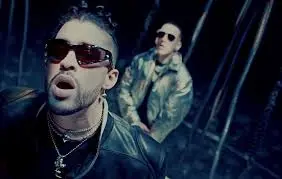 Un video manipulado con inteligencia artificial se ha vuelto viral en las redes sociales al mostrar supuestas declaraciones de Daddy Yankee contra Bad Bunny,