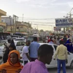 Un hombre de 42 años que recientemente se había convertido al cristianismo murió presuntamente envenenado por familiares en Somalilandia,