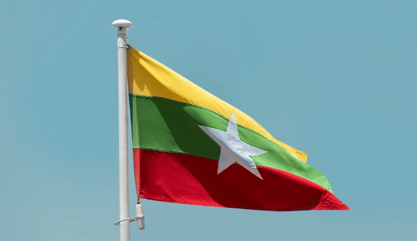 La violencia contra la comunidad cristiana en Myanmar continúa dejando víctimas. Al menos dos civiles cristianos fueron capturados