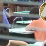 La Junta de Educación de Texas aprobó una medida que incorporará historias y pasajes de la Biblia