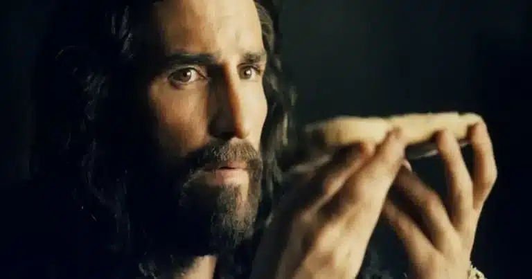 La aclamada película “La Pasión de Cristo”, dirigida por Mel Gibson, volverá a las salas de cine de Estados Unidos con una edición especial remasterizada