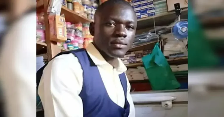 Un joven pastor cristiano de 25 años fue asesinado en Uganda pocas horas después de participar en un debate público