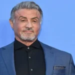 A casi 50 años del estreno de Rocky, Sylvester Stallone vuelve a captar la atención del público, esta vez por un mensaje que ha sostenido