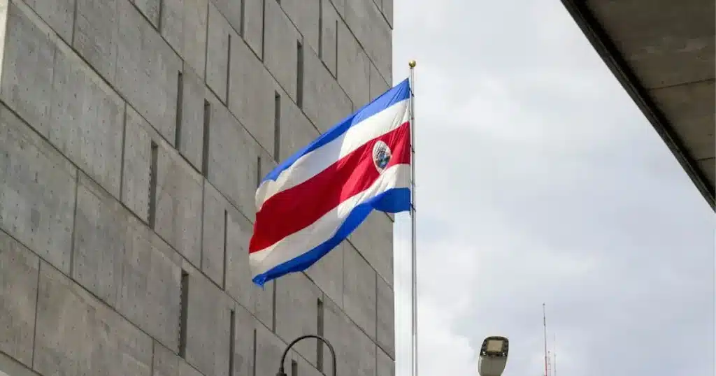 Un grupo de diputados de Costa Rica presentó el proyecto de ley 25.776, que busca prohibir las denominadas “terapias de conversión”,