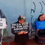 Cristianos comenzaron el 23 de septiembre una campaña de 40 días de oración, ayuno y vigilias por el fin del aborto en seis ciudades de Brasil,