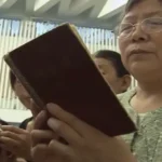 Los cristianos en Corea del Norte continúan firmes en su fe a pesar de la estricta vigilancia del Gobierno y de los graves riesgos