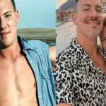 El artista, quien durante casi dos décadas se identificó públicamente como homosexual, relató que diversos sueños y experiencias de fe marcaron el inicio de una nueva etapa en su vida.