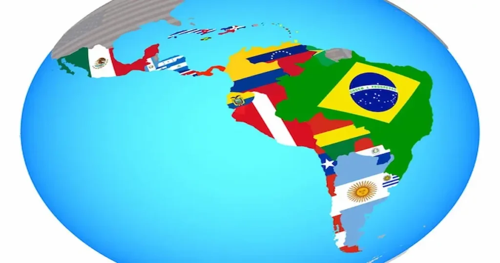 Especialistas, líderes, juristas, legisladores y representantes de la sociedad civil de América Latina plantearon