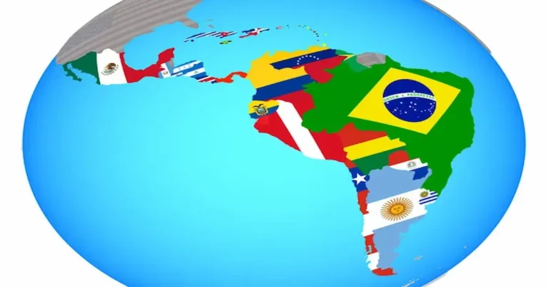 Especialistas, líderes, juristas, legisladores y representantes de la sociedad civil de América Latina plantearon