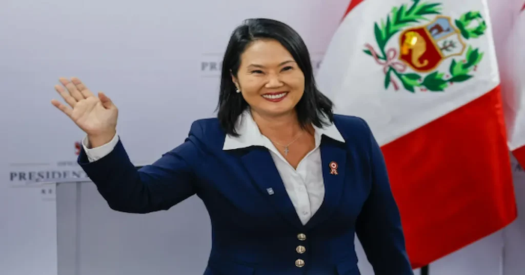 El Gobierno de Perú presentó una profunda reforma educativa dentro del Plan Nacional de Educación 2026-2031