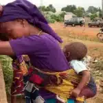 Nigeria enfrenta una grave crisis de violencia contra comunidades cristianas. Un informe de la organización estadounidense