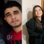 Durante una visita a una iglesia, afirmó haber vivido una experiencia espiritual que lo llevó a rendirse ante Jesús.